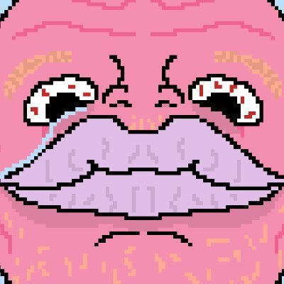 Vtech 🏳️‍⚧️ 🏳️‍🌈さんのプロフィール画像