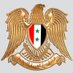 السفارة السورية - مينسك Syrian Embassy - Minsk (@SyrEmb_Minsk) Twitter profile photo