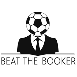 dark_tipster's profile picture. 📈 3.00 Odds Daily 
🎯+64% Hit Rate
💰+3900 Units Bankroll
👍 Specific Tips (Singles, Parlays, Selections, Lives, etc)
https://t.co/tyxcmPLrU8