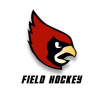 Catholic University Field Hockey (@catholicu_fh) 's Twitter Profile
