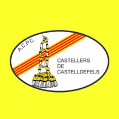 Colla castellers des de 1982
Assajos 
Dimarts de 19h a 21:30h
Divendres de 21h a 23h
📍Av. Lluís Companys, 16 - A.C.P.C.