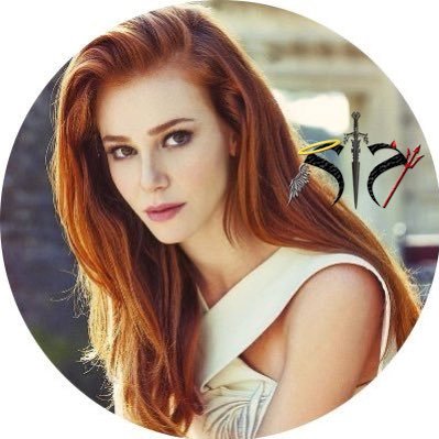An English Lit. major with a minor in American History blogging about vampires and attempting to 'out' them to the world. They're real. #SASBDB #BDB #RP 18+