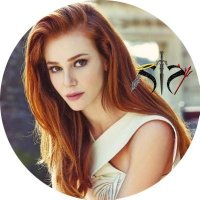Jo Early (@damn_stoker) 's Twitter Profile