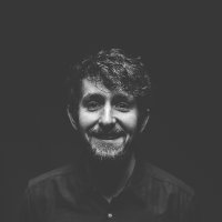 Benjamin Amos (@benjaminamos101) 's Twitter Profile Photo