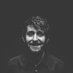 Benjamin Amos (@benjaminamos101) Twitter profile photo Benjamin Amos (@benjaminamos101) Twitter profile photo