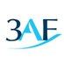 3AF - Groupe Ile-de-France (@3af_idf) Twitter profile photo 3AF - Groupe Ile-de-France (@3af_idf) Twitter profile photo