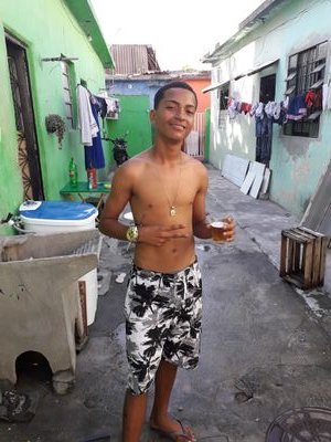 Widisonpjl's profile picture. terro da sull 🚩🚩✌1557