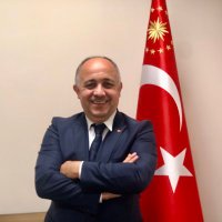 İSMAİL HAKKI KASAPOĞLU 🇹🇷(@ikasapoglu55) 's Twitter Profile Photo