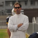 Anthony Kopp - @frcheesehead - Twitter