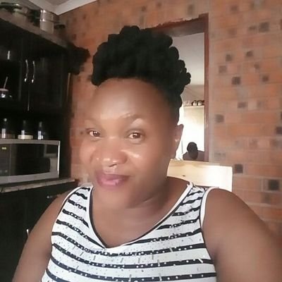 irene_oliphant's profile picture. proud mother of 3