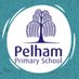 PelhamPrimary (@pelham_primary) Twitter profile photo