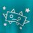 PPのTwitterプロフィール画像