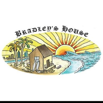 Kellie Nowell and Jarett Orr talking with guests about Sublime,music and finding the road to recovery. BradleysHousePodcast@gmail.com