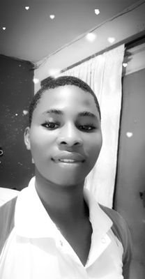 I guy's am Martin Peter ,I love creating games