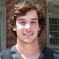 Eric Sletten (@sletteneric) 's Twitter Profile