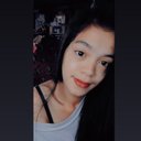 Jossel Ann Sue Merin-Cruz - @jossel_sue - Twitter