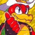 Brock Crocodile - Wishlist on Steam! (@brockcrocodile) Twitter profile photo Brock Crocodile - Wishlist on Steam! (@brockcrocodile) Twitter profile photo