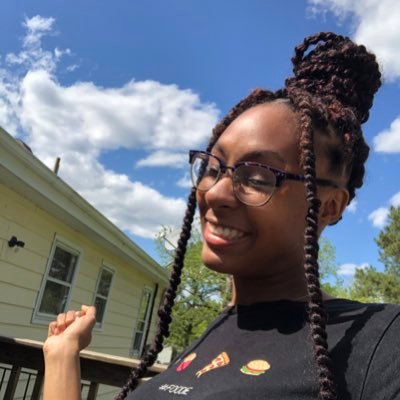 I am a new independent business consultant🥰. Come shop with me✨