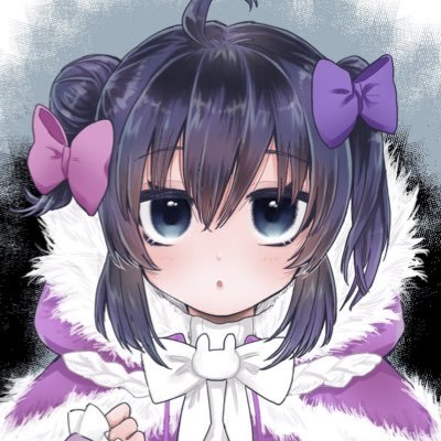YONAさんのプロフィール画像