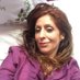 claudia marcela (@marzellrodin) Twitter profile photo claudia marcela (@marzellrodin) Twitter profile photo