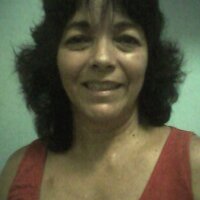 Lúcia de Fátima Silv (@luciadefsilva) 's Twitter Profile