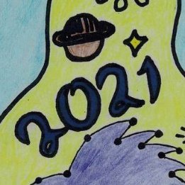 WehrleTEACH's profile picture. Jonas Salk Middle School Old Bridge, NJ Yearbook