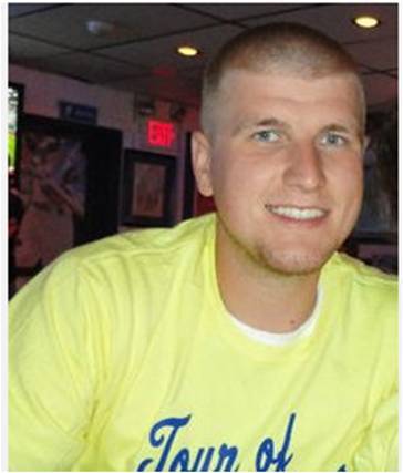 RGGabriel6's profile picture. 