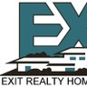 EXITwithTommy's profile picture. real estate