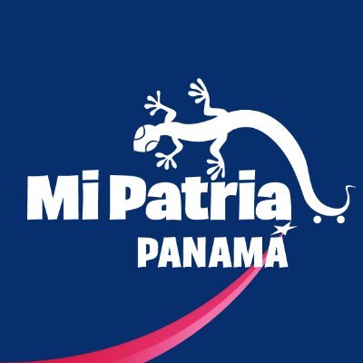 Queremos documentar los Lugares más lindos de nuestra patria, Panamá. Mándanos tus fotos e historias a fotos@mipatriapanama.com