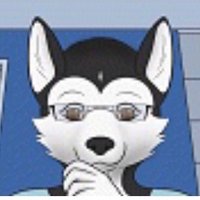 The Curious Husky (Steven J’Mal) (@malydude) 's Twitter Profile Photo The Curious Husky (Steven J’Mal) (@malydude) 's Twitter Profile Photo