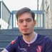 Lucas "Leaf" L. (@leaf__ow) Twitter profile photo Lucas "Leaf" L. (@leaf__ow) Twitter profile photo