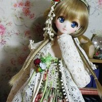 あとりえもにら@すばる (@monira_subaru) 's Twitter Profile Photo あとりえもにら@すばる (@monira_subaru) 's Twitter Profile Photo