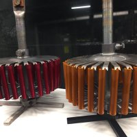 chunks brook anodizing (@richard07121981) 's Twitter Profile