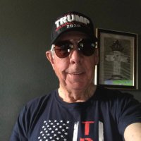 Curtis Yeary (@avenger7761) 's Twitter Profile