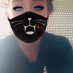 sami (@sami41143005) Twitter profile photo sami (@sami41143005) Twitter profile photo