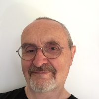 Dr Bernard Rimmer (@rimmerbernard) 's Twitter Profile Photo Dr Bernard Rimmer (@rimmerbernard) 's Twitter Profile Photo