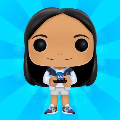 acamsoup's profile picture. 