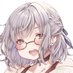 ゆきの (@snowforests) Twitter profile photo ゆきの (@snowforests) Twitter profile photo