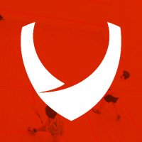 ICSquash (@squash_ic) 's Twitter Profile Photo ICSquash (@squash_ic) 's Twitter Profile Photo