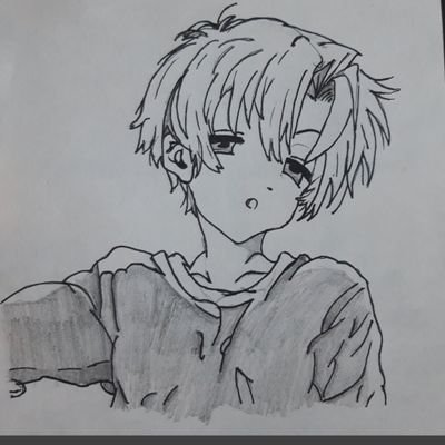 P33G_'s profile picture. (he/him)(18)(boring)