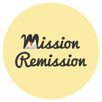 Mission Remission(@Mission_Rem) 's Twitter Profileg