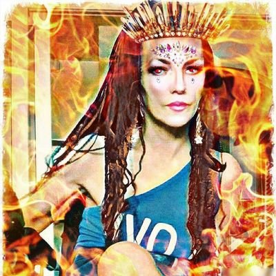 FielDuque's profile picture. Hombre de negocios de pocas palabras tengo mi socia conocida como Myladyblanca. No veo la televisión porque esta llena de basuras de programas. Amo a las Damas