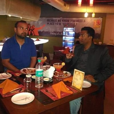 Global business development professional... contact for any services sniinsbusinesses@gmail.com
