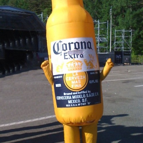 9brick_2001's profile picture. 