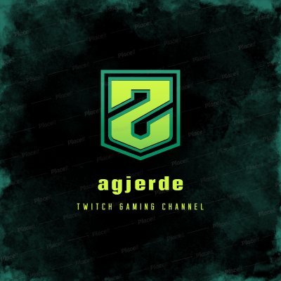 Anton57470081's profile picture. gamer