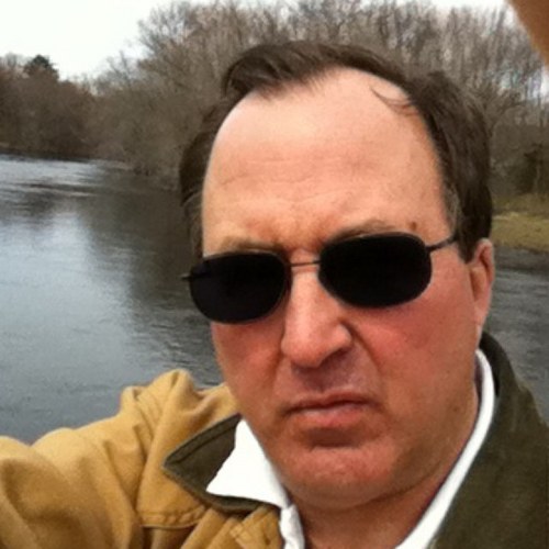 leachonator's profile picture. 