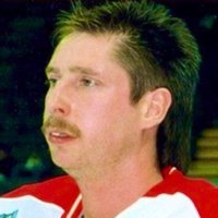 Sask Dad (@dad_sask) 's Twitter Profile Photo Sask Dad (@dad_sask) 's Twitter Profile Photo