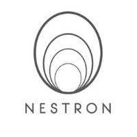 Nestron(@NestronH) 's Twitter Profile Photo