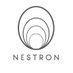 Nestron (@nestronh) Twitter profile photo Nestron (@nestronh) Twitter profile photo