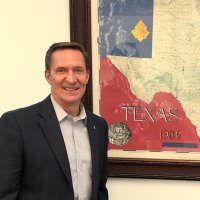 Tom Kula (@tomkula82) 's Twitter Profile